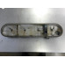 112C002 Right Valve Cover For 03-07 Chevrolet Silverado 2500 HD  6.0 12561821